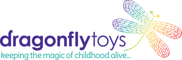 Dragonfly Toys